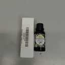 Artizen 30ml Oils - Cardamom Essential Oil - 1 Fluid Ounce