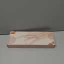 Retirement Gift for Woman Men Coworker Teacher Nurses Friends Mom Dad Grandma Grandpa Retirees, Coworkers Farewell Going Away Gift, 32" Wind Chimes Retirement Decorations