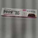 Cordless Hair Straightener and Curler, Portable Small Flat Iron with Fast Heating, Adjustable Temp Settings, Voltage Rechargeable Travel Size for Bangs, Short Hair, Touch Ups