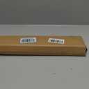 Lawn Mower Blades for Honda HRR216 HRR216K9 VKA VYA, HRX217, High Lift Mulching Blades for Walk Behind Mowers, 21" Twin Blade Set Replaces OEM no. 72531-VH7-000 & 72511-VH7-000 (Set of 2)