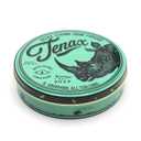 Tenax Water Based Pomade, Ultra Strong Hold with Maximum Shine, 4.5 Ounces