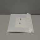 Shatterproof Wall Mirror Full Length for Bedroom, Acrylic Gym Mirrors For Home, Extra Thick: 0.12 inch, 12 x 12 inch x 4 Pcs, Workout Mirrors Safe for Kids, Over The Door, Long Wall Mounted