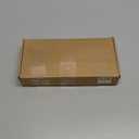 400W IP67 Waterproof Constant Voltage LED Driver Power Supply Transformer, 100-130V AC Universal Input with Plug, Output 24V DC 16.67A Max. for Outdoor LED Lighting