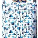 Star Wars The Mandalorian Twin Sheet Set Of 3