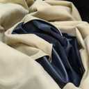 Air Mattress Twin with Built in Pump - 2 Mins Quick Self Inflatable,13"/550lbs Max Blow Up Bed, All Night Stability No Lost AirNo Peculiar Smell for Camping,Home,Guests & Portable Travel