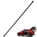 Tailgate Strut Shocks Lift Supports Rod Motor Actuator Replacement for Acadia Enclave Outlook 2007-2017 Replacement for 15118853 15878421 20812019