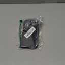OtterBox Samsung Galaxy S25+ Commuter Series Case - Black