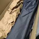 Therm-a-Rest MondoKing 3D Self-Inflating Camping Sleeping Pad