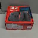 Nintendo Switch 2 System