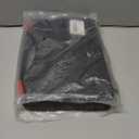 Geiger Counter,Portable Nuclear Radiation Detector with LCD Display and Smart Alarm,Hand-held Geiger Meter Beta,Gamma,X-ray,5 Types of Dosimeter,Rechargeable