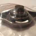 Genuine Honda 19045-PAA-A01 Radiator Cap