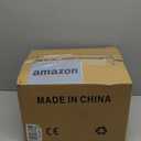 SPARK DOT Certified Youth Motocross Helmet Kids Dirt Bike Helmets - Full Face, Lightweight & Breathable for Off-Road E-Bike BMX MX ATV (with Gloves Goggles Mask) 4Pcs Set