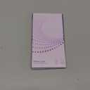 for iPhone 17 Pro Max Case, [Ribbed Non-Slip Sides] [Military-Grade Drop Protection] [Full Camera Protection] Anti-Yellow Soft-Touch Shockproof Slim Phone Case for iPhone 17 Pro Max, Hot pink