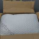 Saybrook Adjustable Pillow (Standard/Queen (Pack of 1))