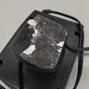 NEW Car Heater,Portable 12V Car Heaters & Defroster,200W Fast Heating & Cooling Fan,Plug In Car Heater for Windshield Defogger with 360° Rotary Car Heaters for Vehicle,Car,RV,SUV (DD-100)