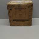 Elite Gourmet MST-900D 8.5Qt Digital Programmable XL Jumbo Slow Cooker, Adjustable Temp, Entrees, Sauces, Stews & Dips, Dishwasher Safe Glass Lid & Crock, Stainless Steel