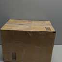 Personal 6 Liters Mini Skincare Fridge, Cosmetic Fridge, Portable Makeup Cooler Refrigerator for Beauty Products, Beverage, Bedroom, Home, Office