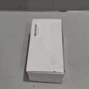 VEVOR Mechanical Keyless Entry Door Lock, 14 Key Mechanical Door Lock, Mechanical Keypad Door Knob, Single-Side Stainless Steel Waterproof Keyless Gate Lock, for Home Office Outdoor Fence Garage Yard (Pearl Chrome)