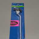 Plumb Craft 7544300 Flush Lever Handle for Kohler