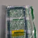 FNTCASE for iPhone 17 Pro Case: Magnetic Phone Cases with [Ring Kickstand] [Built-in Screen Protector] [Heavy Duty Military Grade Protection] Drop Protective Rugged Hard TPU Cell Phone Cover Blue