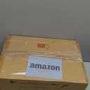 BesLowe 4-Light Bathroom Light Fixtures, Modern Chrome Bathroom Vanity Light, Bathroom Lighting Fixtures Over Mirror, Matte Chrome Bathrom Wall Lamp, Wall Lights for Living Room Bedroom Hallway