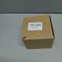 Sunflower Succulent Plant Pots 3 Inch Ceramic Cactus Flower Pots Personalized Initials S Sunflower Gifts for Women Mom Sister,Birthday Housewarming,Wedding,Window Garden Desk Decor