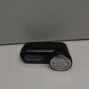 Fabric Shaver, Ziitty Lint Remover for Clothes, Type-C Rechargeable Lint Shaver with LCD Display & 6-Blade, Sweater Shavers to Remove PillingFuzz Remover Fabric Shaver for Clothing and Furniture