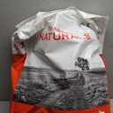 Diamond Naturals Adult Dry Dog Food Lamb Meal and Rice Formula Made with High Quality Lamb Protein, Probiotics and Essential Nutrients to Support Balanced and Overall Health 40Lb (40 Pound (Pack of 1))18 Aug 2026