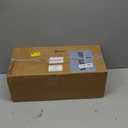 Mifoci 10 Pcs 16 oz Easter Christian Gift for Women Inspirational Coffee Mug Drinking Cup with Bamboo Lid Church Favor