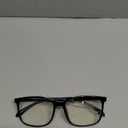 Blue Light Glasses For Men & Women - Anti Glare Computer Blue Light Blocking Glasses with UV Protection for Gaming