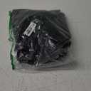 Liliful 2 Pcs 71'' Full Size Inflatable Mannequin Full Scary Mannequin Halloween Blow up Yard Decorations for Dress up Cosplay Props House Wall Patio Decor