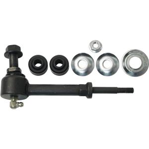 MOOG K90619 Suspension Stabilizer Bar Link for Toyota 4Runner
