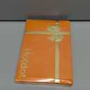 Hotdot Hand Warmers Rechargeable, Heat Levels (104131F), Real-Time Temp & Battery Display, Electric Hand Warmers, Fast Heating, Fits in Gloves/Pocket, Gifts for Women & Men (AI-White 2Pack)