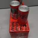 Coca-Cola Coke Zero Sugar Diet Soda, 13 Pack BBD 07/2026