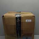 Memory Foam Camping Mattress pad,3 Inch Thick Floor Sleeping Mat Pad for Adults with Waterproof and Non-Slip Bottom, Portable Roll Up Mattress for Sleepover Guest (Kid:62X26X 3")