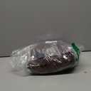 Darong Women's 2 Piece Lounge Sets 2026 Long Sleeve Tops and Wide Leg Pants Set Matching Travel Airport Outfit (Medium, Coffee)