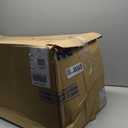 TYC Left Headlight Assembly Compatible with 2017-2021 Honda CRV