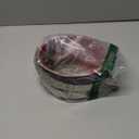 Straight Reducer Coupler Silicone Hose ID 4-inch to 4-1/2inch 4-Ply with Stainless Steel T-Bolt Clamp for Automotive Turbo/Intercooler/Intake Piping