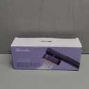 Travel Steamer for Clothes, Portable Mini Clothes irons