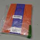 The 48 Laws of Power