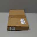 Rose Gold Happy Birthday Party Decorations for Women, Happy Birthday Banner for Her, Fringe Curtains, Foil Tablecloth, Confetti Balloons, Butterfly Decor for 18th 21st 30th 40th 50th