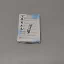 REROIO Chin Strap for Sleeping, Anti Snoring Chin Strap Elasticity for Adults, Anti Snoring Devices Comfortabale, Snore Stopper for CPAP Users