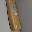 Dirt Bike Training Wheels for PW50, MX125 & CRF50 | Universal Fit 50cc 49cc Kids Dirt Bikes | Compatible with yamaha PW50/TTR50, razor MX125/MX350/MX400, honda CRF50 | Easy Install 