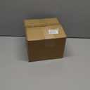 Pour Over Coffee Maker  Borosilicate Glass Dripper with Stainless Steel Reusable Filter, Manual Eco Brewer, Plastic-Free Non-Toxic Coffee Station, Innovation Infuser for Daily Brewing