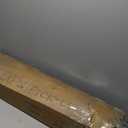 Avenco Queen Bed Frame - 14 Inch High Metal Platform Bed Frame Queen Size with Storage Space Under Bed, Heavy Duty Steel Slat Support, No Box Spring Needed, Easy Assembly