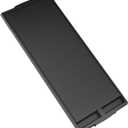 Heavy-duty Cast Iron W10432544 Griddle Replacement for Whirlpool Stove Parts Griddle Plate W10432539 Kenmore Jennair Maytag KitchenAid Gas Range Burner Griddle Pan Cooktop Parts