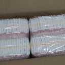 HUGGIES SNUG&Dry GIGA Diaper SZ3 104