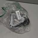 Charging Dock for 2025 Nintendo Switch 2 Joypad,Joypad 2 Controller Charging Docking Station, Ergonomics & Magnetic Fast Charger Dock Station with Charging Cable for Sega Saturn Accessories (Black)