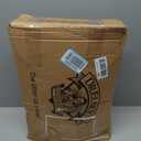 Dr. Elsey's Ultra UnScented Clumping Clay Cat Litter 40 lb. Bag