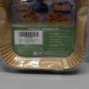 Air Fryer Liners Disposable 4QT for Chefman Air Fryer, 7.5 Inch 150Pcs Parchment Paper Liners for Beelicious 8-in-1 Smart Compact 4QT Air Fryers